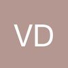 victoria_dileva